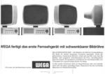 Wega 1963 0.jpg